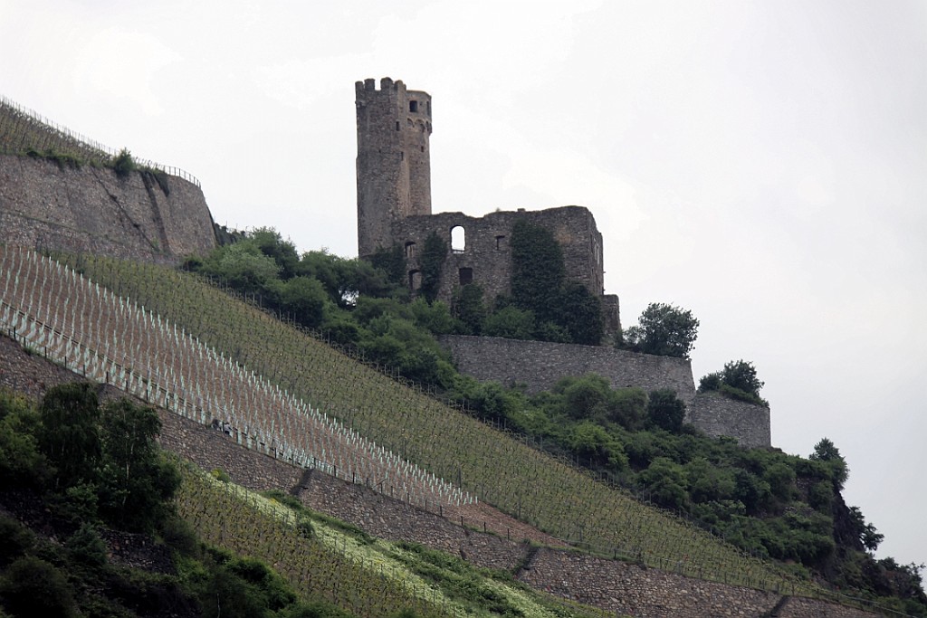 geis (121).jpg